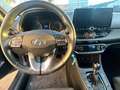 Hyundai i30 cw Trend Mild-Hybrid /AUTOMATIK/NAVI/1.HAND Grau - thumbnail 8