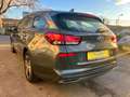 Hyundai i30 cw Trend Mild-Hybrid /AUTOMATIK/NAVI/1.HAND Grau - thumbnail 5