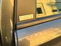 Hyundai i30 cw Trend Mild-Hybrid /AUTOMATIK/NAVI/1.HAND Grau - thumbnail 12