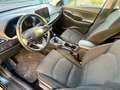 Hyundai i30 cw Trend Mild-Hybrid /AUTOMATIK/NAVI/1.HAND Grau - thumbnail 9