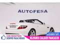 Mercedes-Benz SLK 250 BE Edition 1 7G Plus Blanco - thumbnail 7