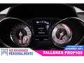 Mercedes-Benz SLK 250 BE Edition 1 7G Plus Blanco - thumbnail 24