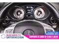 Mercedes-Benz SLK 250 BE Edition 1 7G Plus Blanco - thumbnail 19