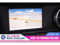 Mercedes-Benz SLK 250 BE Edition 1 7G Plus Blanco - thumbnail 22