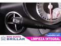 Mercedes-Benz SLK 250 BE Edition 1 7G Plus Blanco - thumbnail 23