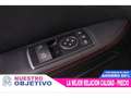 Mercedes-Benz SLK 250 BE Edition 1 7G Plus Blanco - thumbnail 25
