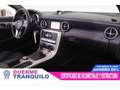 Mercedes-Benz SLK 250 BE Edition 1 7G Plus Blanco - thumbnail 18