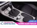 Mercedes-Benz SLK 250 BE Edition 1 7G Plus Blanco - thumbnail 20