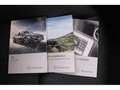 Mercedes-Benz SLK 250 BE Edition 1 7G Plus Blanco - thumbnail 29