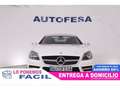 Mercedes-Benz SLK 250 BE Edition 1 7G Plus Blanco - thumbnail 3