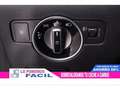 Mercedes-Benz SLK 250 BE Edition 1 7G Plus Blanco - thumbnail 26