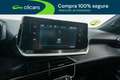 Peugeot 2008 1.2 PureTech S&S Allure Pack 100 Blanco - thumbnail 29