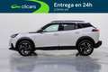 Peugeot 2008 1.2 PureTech S&S Allure Pack 100 Blanco - thumbnail 8