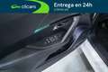 Peugeot 2008 1.2 PureTech S&S Allure Pack 100 Blanco - thumbnail 18