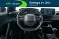 Peugeot 2008 1.2 PureTech S&S Allure Pack 100 Blanco - thumbnail 19