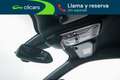 Peugeot 2008 1.2 PureTech S&S Allure Pack 100 Blanco - thumbnail 31