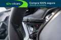 Peugeot 2008 1.2 PureTech S&S Allure Pack 100 Blanco - thumbnail 24