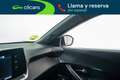 Peugeot 2008 1.2 PureTech S&S Allure Pack 100 Blanco - thumbnail 30