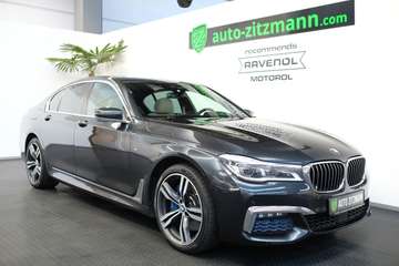 d xDrive*M-PAKET*H&K*ACC*360° KAMERA*
