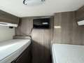 Fiat Ducato Ch.Cb.35 2.3Mjt Medio-Largo 95kW - thumbnail 13