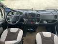 Fiat Ducato Ch.Cb.35 2.3Mjt Medio-Largo 95kW - thumbnail 17