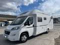 Fiat Ducato Ch.Cb.35 2.3Mjt Medio-Largo 95kW - thumbnail 4