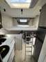 Fiat Ducato Ch.Cb.35 2.3Mjt Medio-Largo 95kW - thumbnail 15