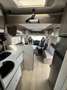 Fiat Ducato Ch.Cb.35 2.3Mjt Medio-Largo 95kW - thumbnail 14