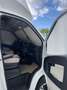 Fiat Ducato Ch.Cb.35 2.3Mjt Medio-Largo 95kW - thumbnail 18
