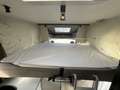 Fiat Ducato Ch.Cb.35 2.3Mjt Medio-Largo 95kW - thumbnail 16