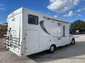 Fiat Ducato Ch.Cb.35 2.3Mjt Medio-Largo 95kW - thumbnail 2