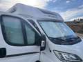 Fiat Ducato Ch.Cb.35 2.3Mjt Medio-Largo 95kW - thumbnail 19