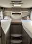Fiat Ducato Ch.Cb.35 2.3Mjt Medio-Largo 95kW - thumbnail 9