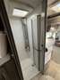 Fiat Ducato Ch.Cb.35 2.3Mjt Medio-Largo 95kW - thumbnail 10