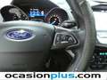 Ford Kuga 1.5 EcoB. Auto S&S Trend 4x2 120 Negro - thumbnail 26