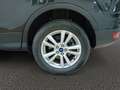 Ford Kuga 1.5 EcoB. Auto S&S Trend 4x2 120 Negro - thumbnail 34