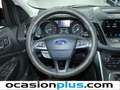 Ford Kuga 1.5 EcoB. Auto S&S Trend 4x2 120 Negro - thumbnail 23