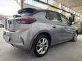 Opel Corsa Corsa VI 1.2 Edition 101CV Argento - thumbnail 6