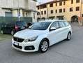 Peugeot 308 SW 1.5 bluehdi Active s&s 130cv - thumbnail 1