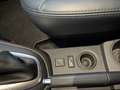 Renault Captur 1.3i Benzine Automatic Euro6d 150pk 12mandGarantie Blanc - thumbnail 23