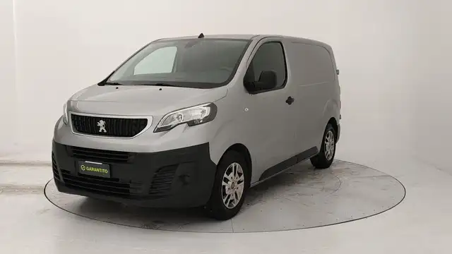 Peugeot Expert 1.5 Bluehdi Premium compact 100cv S&S