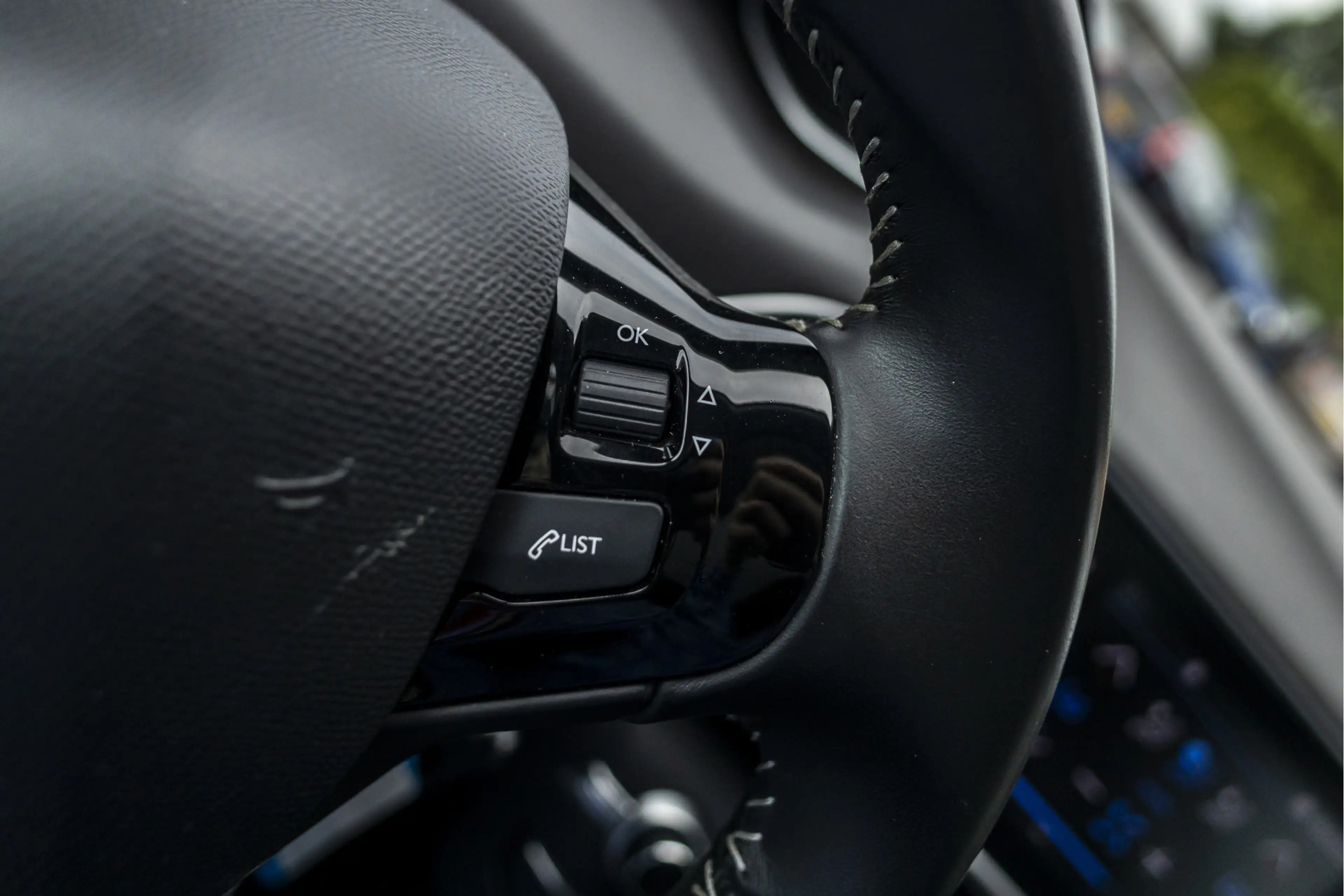 Peugeot 308 1.2 PureTech Allure Avantage | Trekhaak | Carplay — photo 35