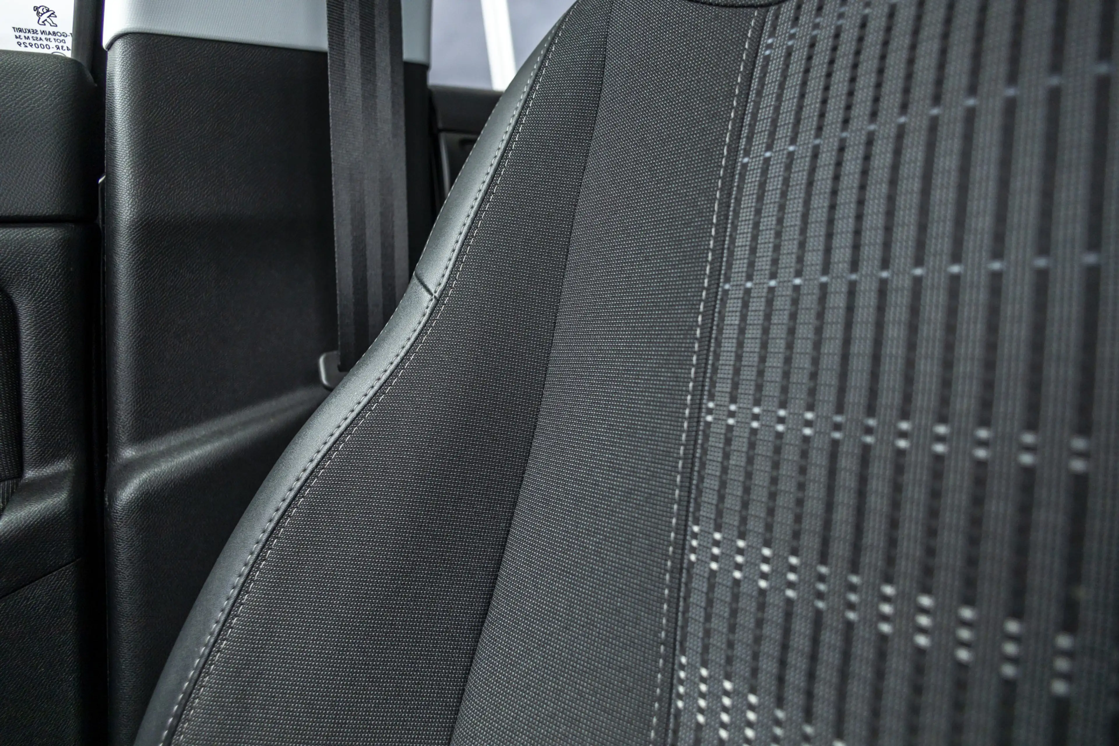 Peugeot 308 1.2 PureTech Allure Avantage | Trekhaak | Carplay — photo 11