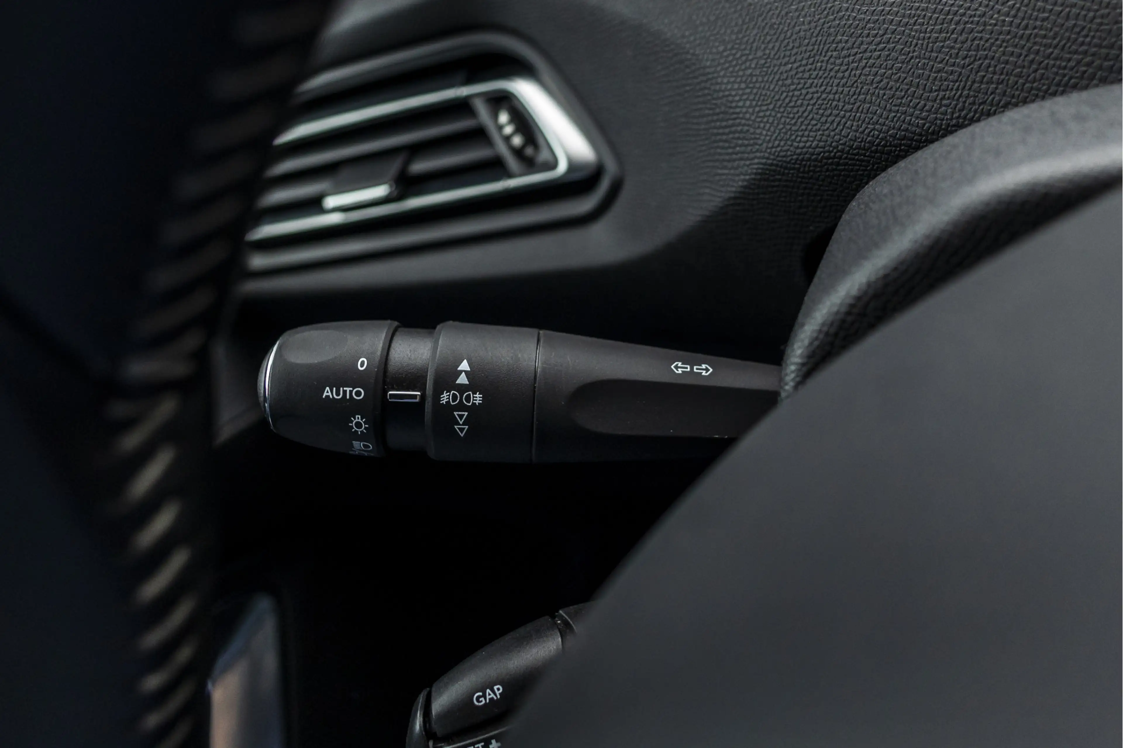 Peugeot 308 1.2 PureTech Allure Avantage | Trekhaak | Carplay — photo 37