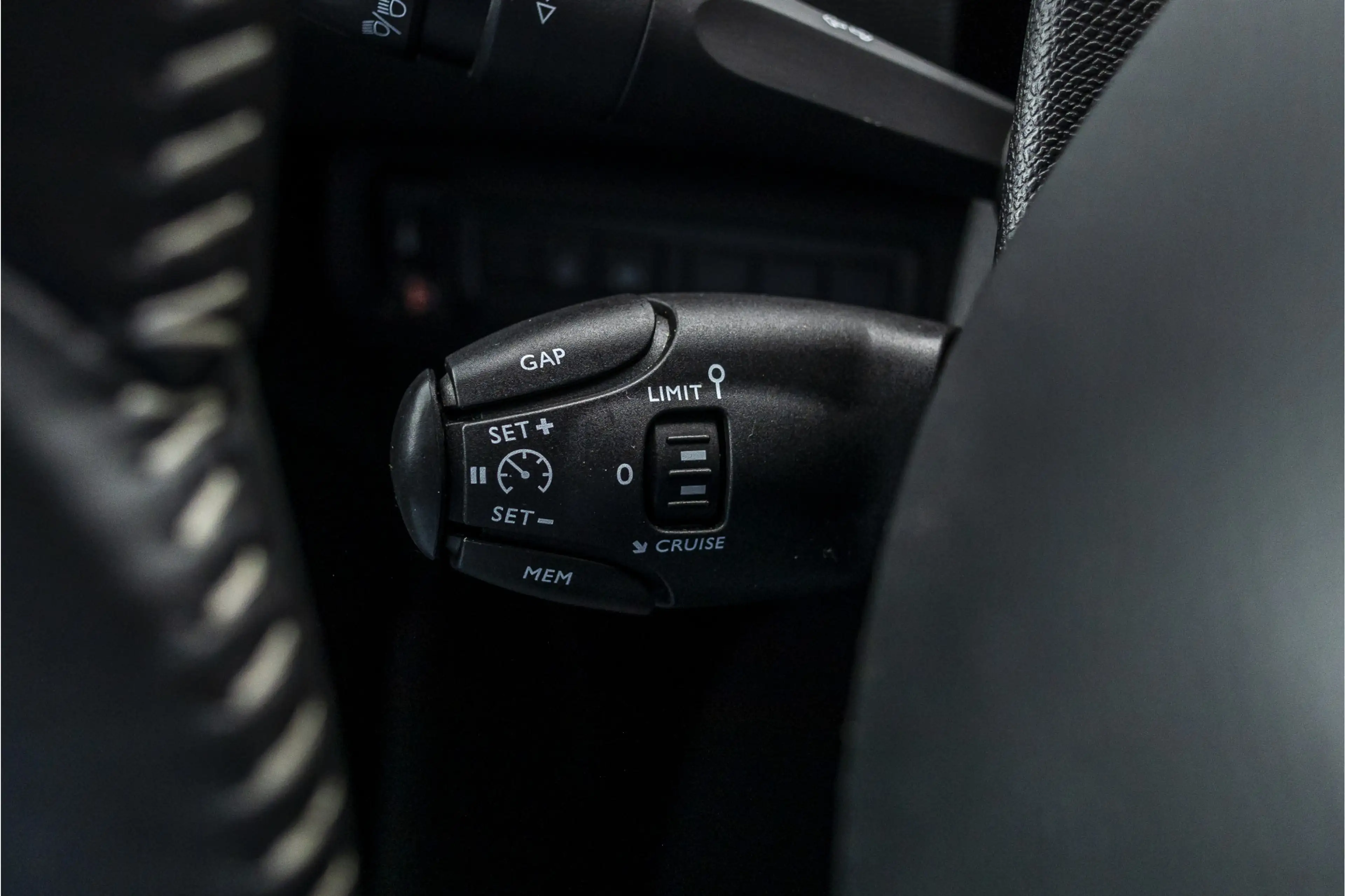 Peugeot 308 1.2 PureTech Allure Avantage | Trekhaak | Carplay — photo 36