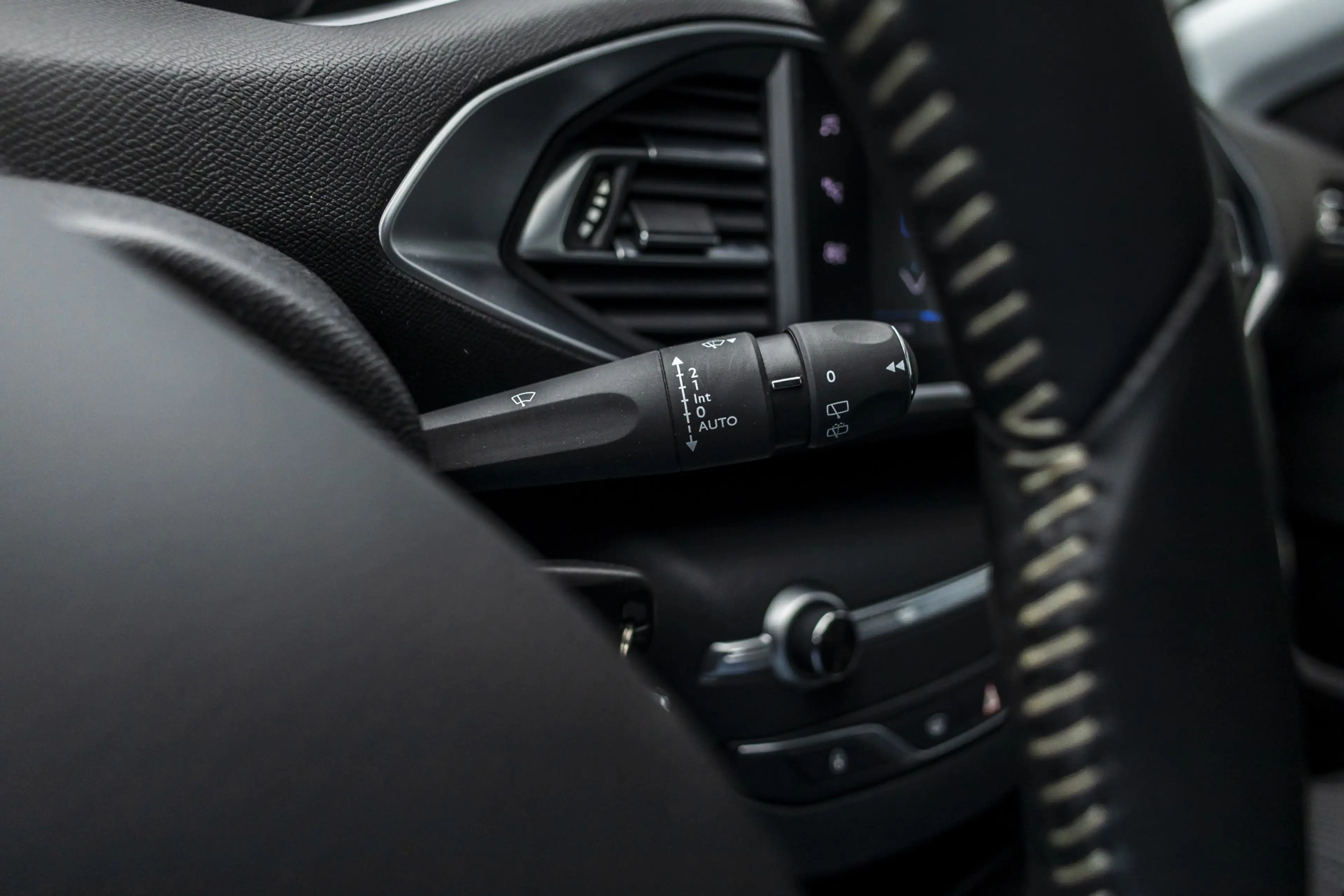 Peugeot 308 1.2 PureTech Allure Avantage | Trekhaak | Carplay — photo 38