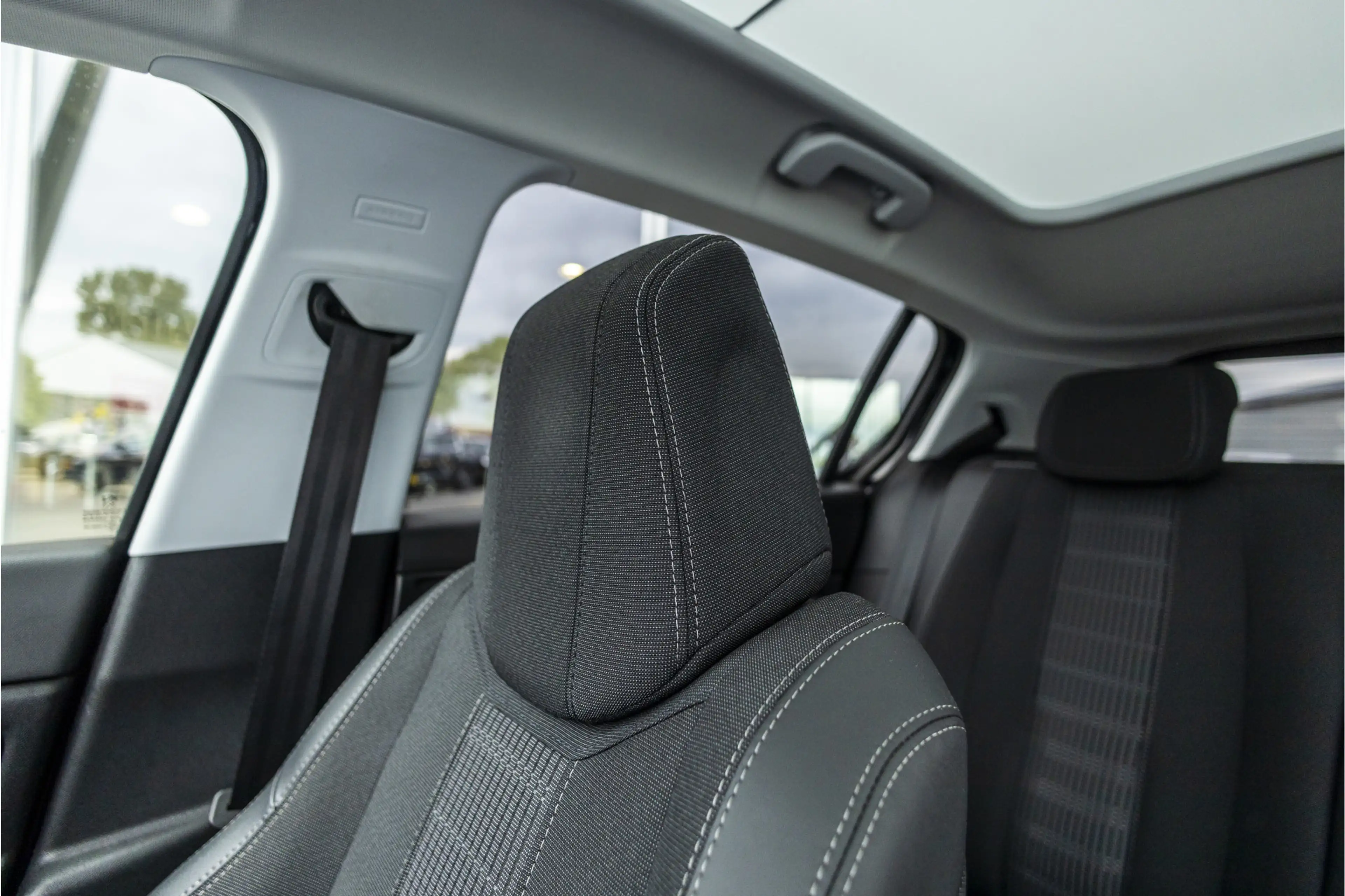 Peugeot 308 1.2 PureTech Allure Avantage | Trekhaak | Carplay — photo 12