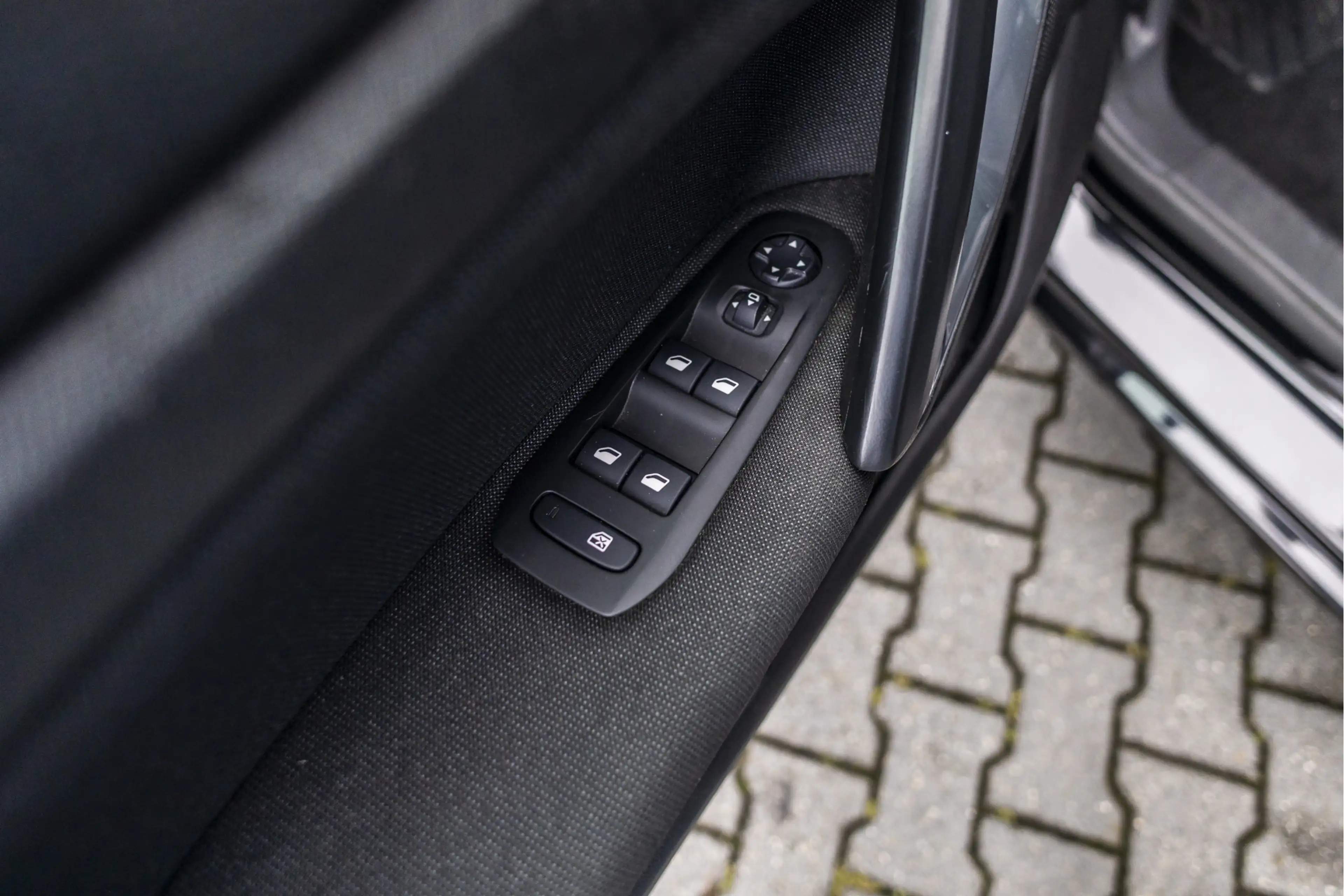 Peugeot 308 1.2 PureTech Allure Avantage | Trekhaak | Carplay — photo 24