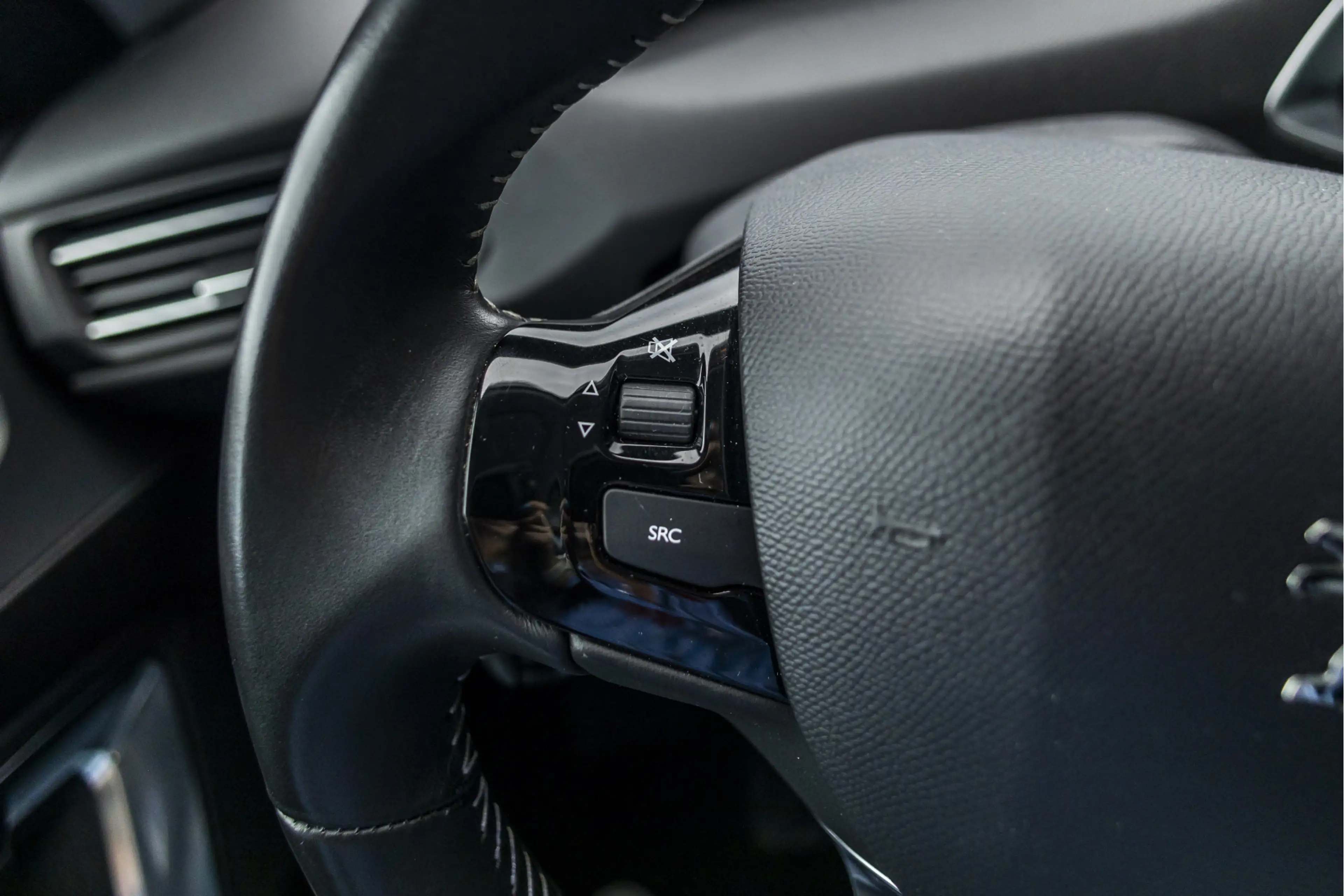 Peugeot 308 1.2 PureTech Allure Avantage | Trekhaak | Carplay — photo 34