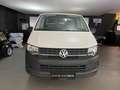 Volkswagen T6 Transporter Kasten lang Weiß - thumbnail 5